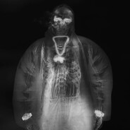 twizz avatar