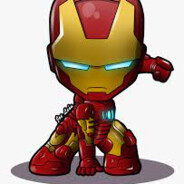 IronMeme