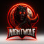 {DOD}NightWolf14