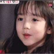 飞段ʕ•̫͡•ʔ