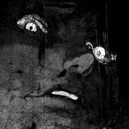 dead inside anime guy >.< Steam avatar