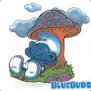 Supa-Dim Dale Danka DOME!