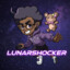Lunarshocker