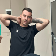 Niki9823 ]'.MNML e Piann