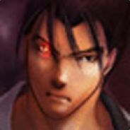 Terminator™ avatar