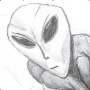Bullehr - steam id 76561197971048962