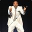Steve Harvey
