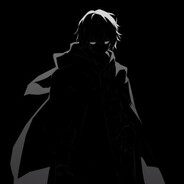 toshiya joshima Steam avatar