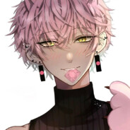 シャオ王子