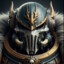 Gideon84