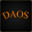 Daos