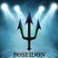 Poseidon ♆