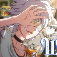 forest of no delusion