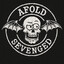Afold Sevenged