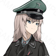 NightLifter's avatar