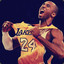 Bryant