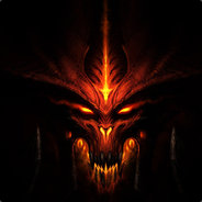 ImMoRTaL93