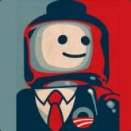 FarbrorSlak - steam id 76561197960541636