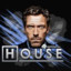 DR. Gregory House 83