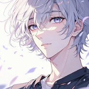 过去的阳光是那么温柔