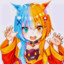 GDкофе