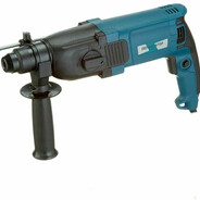 TTepf0paT0P - steam id 76561199649988097