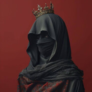 .𝒩. - steam id 76561199558539713