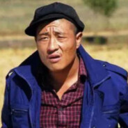 乡村爱情亚洲舞王赵四