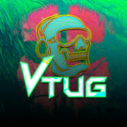 VTUG
