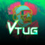 VTUG