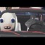 s1mpie\yt n|