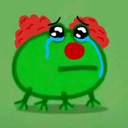 sad_fr○g