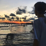 心底有颗枇杷树