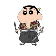 打我是韦安富的儿子