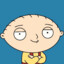 Stewie Griffin