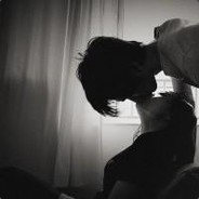 热爱可抵漫长岁月