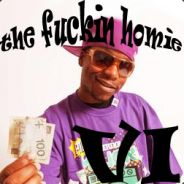 .kps the fuckin homie 06