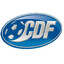 CDF
