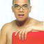 tito boy