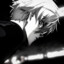 masked- -