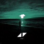 Big Avatar