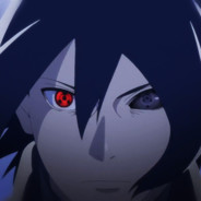 Keidze - steam id 76561199038116179