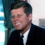 John Kennedy