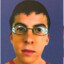 McLOVIN