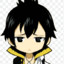 Zeref