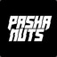 Pasha Nuts
