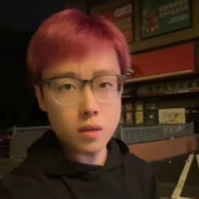 哈西财阀