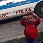 Y00M4NYY skins.armys