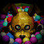 pit springbonnie