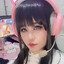 UwU Emely ˃ 𝟂 ˂